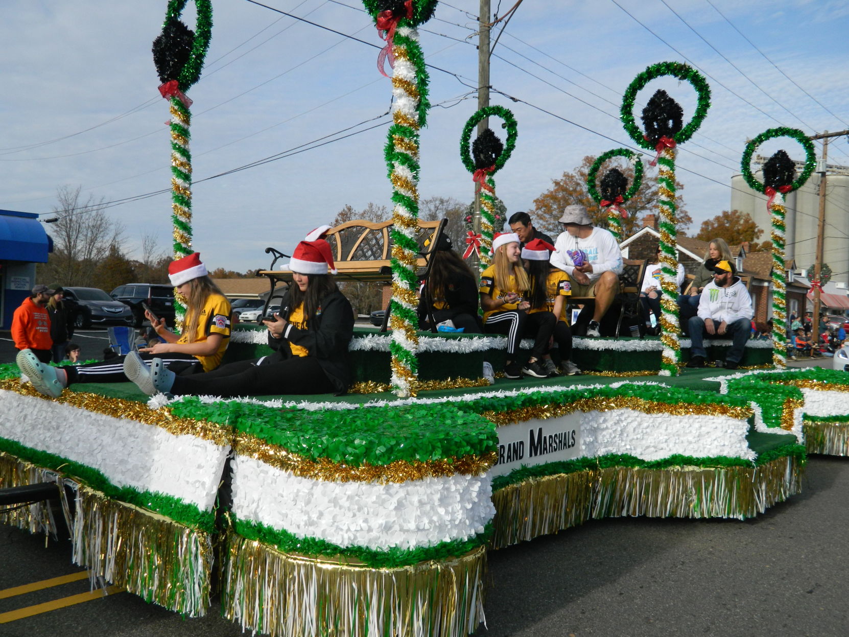 Mooresville Christmas Parade (67).JPG